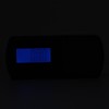 5g Mini Digital Stylus Force Scale Gauge Arm Load Meter