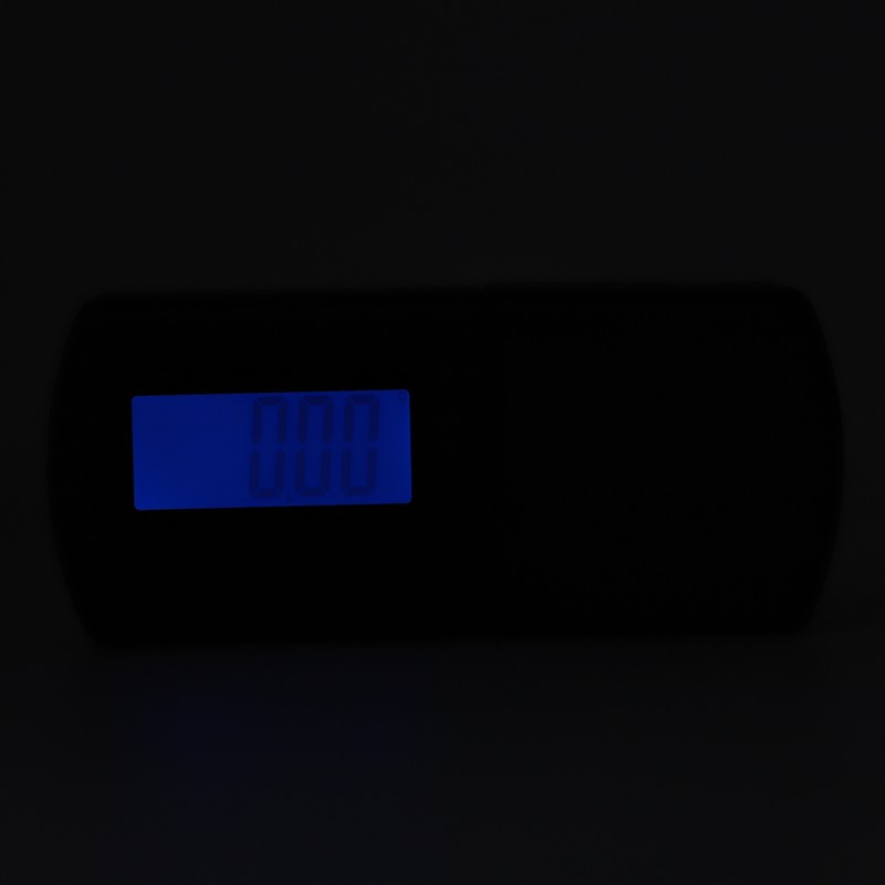 5g Mini Digital Stylus Force Scale Gauge Arm Load Meter