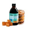 TryMoin - Caramel Macchiato - Sugar Free - Coffee Concentrate