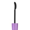W7 Cosmetics Fan Curls Mascara Ultimate Curling Mascara