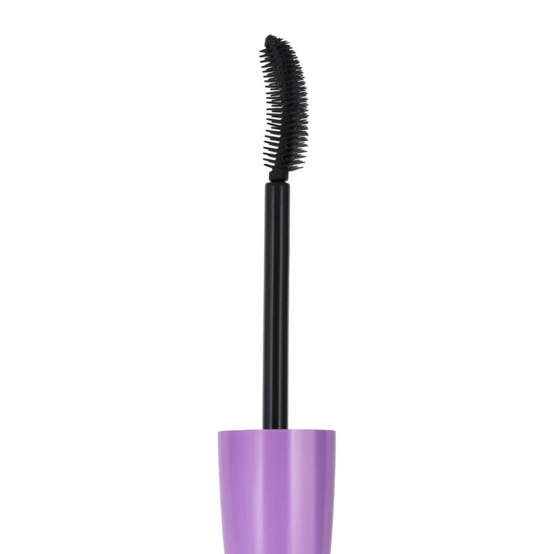 W7 Cosmetics Fan Curls Mascara Ultimate Curling Mascara