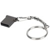 USB Flash Drive High Speed USB 2.0 Drives Portable Large