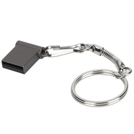 USB Flash Drive High Speed USB 2.0 Drives Portable Large Storage Memory Stick for Data Storage32GB