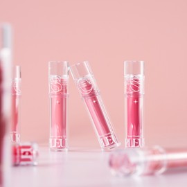 too cool for school Pleur Tint - 08 WIND