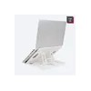Storage Organizer, FOR LG LGC-NS100 Notebookbuk Stand Holder for home
