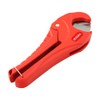 TIMCO Pipe Shears - Hard Wearing - Fast Cutting V-Shaped