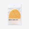 OLIVEYOUNG Cellulose Cleansing Sponge - OLIVEYOUNG Cellulose Cleansing Sponge