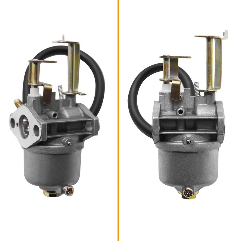 labwork Generator Carburetor Replacement for Sportsman GEN1100 GEN154 2.8HP 1500