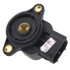 DEVMO 89452-35020 TPS Throttle Position Sensor Replacement Compatible with Toyota
