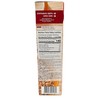 Uvelka Buckwheat Flakes Pure Grain 400g (14.1 oz ) From