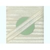 Großhandel für Schneiderbedarf 5 m Elastic Edging Tape 16 mm