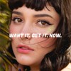 Post Scarring Acne Cream by NOW Beauty for Unisex -