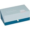 Baby Art Treasure Box Gift Box, Beautiful Gift Box for