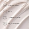 Absolute Collagen Deep Lift Day Cream SPF30 - Hydrating Face