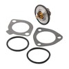 GATES TH12792G1 Thermostat