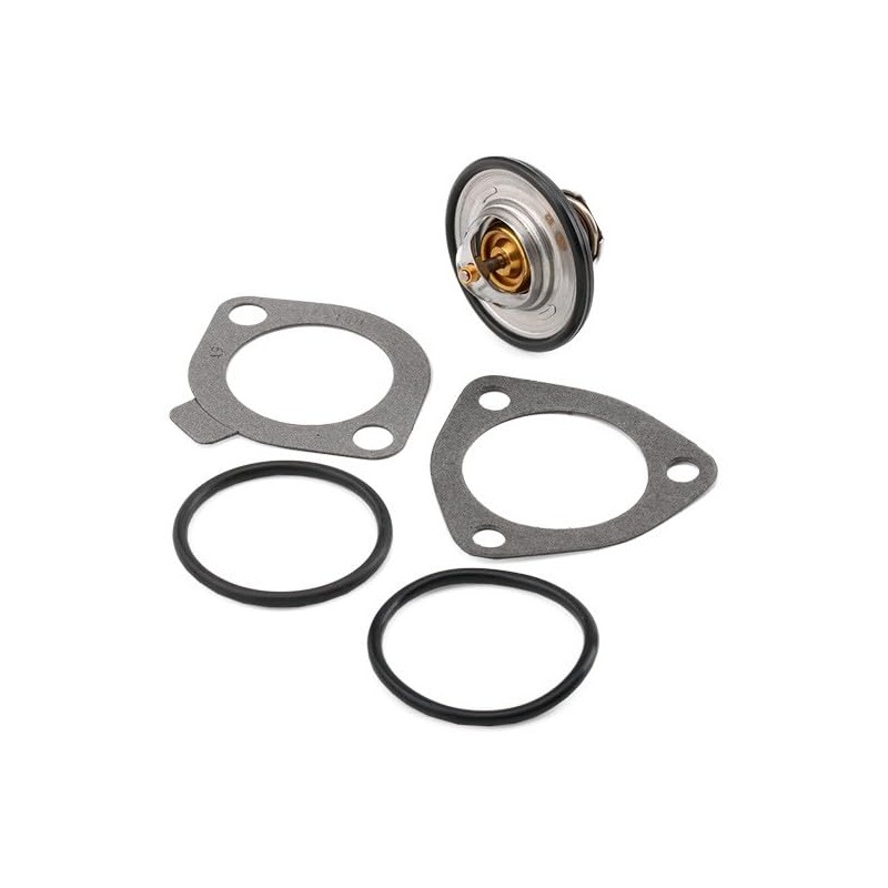 GATES TH12792G1 Thermostat