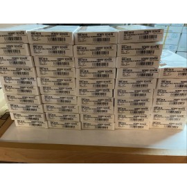 Henry Schein Nursescope Lightweight Stethoscope