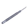 Hopbucan 2 Pack Metal Watchmaker Repair Tool Watch Hand Remover