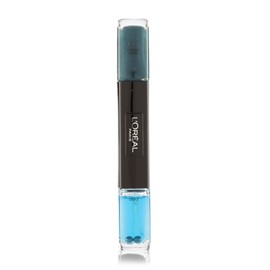 L'Oreal Le Vernis Infalible Gel 007 Ocean Infinity