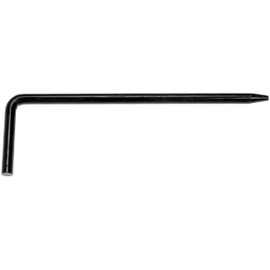 Dorman 42442 Headlamp Retaining Pin Compatible with Select Models