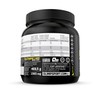 OLIMP - Anti-Catabolic L-Glutamine Mega Caps (300 Capsules) Dietary Supplement