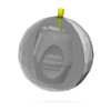 Storm Level Bowling Ball (16.0, Pounds)
