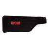 Kyocera 6074067 Formerly Ryobi Dust Bag Blower for DBL180/140 ABL3500V/3500VDX