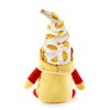 Giftcraft Taco Gnome, Polyester