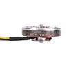 Brushless Motor 5010-360KV Metal External Load Multi-Axis Thick Line Hollow