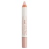 Impala - Concealer Pen | Face Makeup | Long Lasting