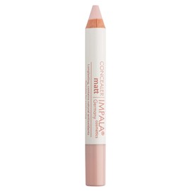 Impala - Concealer Pen | Face Makeup | Long Lasting | Smooth and Creamy Texture | Cover Dark Circles | Colour 18 Light Pink