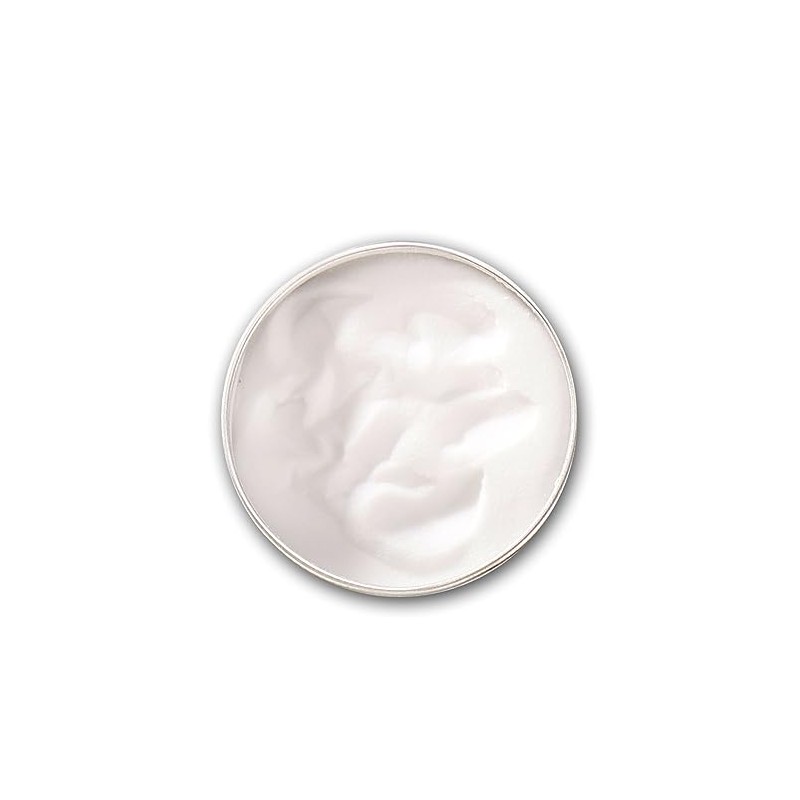 Flux Perfect Acrylic Powder Professional Acrylic Modelling Powder 100 g