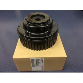 2002-2005 Genuine Subaru Camshaft Gear Sprocket Impreza WRX EJ205 2.0L 13044AA061 RH