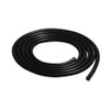 FUTABA SILICON WIRE#12 BLACK 1M J-TOP Speed Controller Cord BC0115