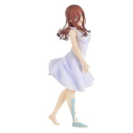 Bandai Spirits Ichibansho - The Quintessential Quintuplets - Miku Nakano (Encounter Trajectory), Collectible Figure