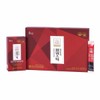 금산인삼농협 삼지원 홍삼농축액 파워스틱 10ml x 30포 Geumsan Ginseng Cooperative Samjiwon Red Ginseng Concentrate Power Stick 10ml x 30 Packs