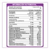 Multivitamnico Premium para Mujer WH-Multi-M con Colgeno Hidrolizado Widl Health
