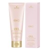 Schwarzkopf BC Oil Rose Rose continue 80g