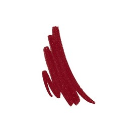 Lasting Finish Lip Liner - 580 Bitten Red by Rimmel London for Women - 0.04 oz Lip Liner