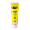 Marc Anthony Strictly Curls Curl Defining Styling Lotion, 8.3 Ounce