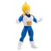 Bandai - 35841 - Dragon Ball - 9Cm Figurine of