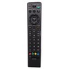 Gorilla babo Universal Remote Compatible for LG MKJ42519627 42PQ20 42PQ30