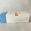 Obagi Clinical Vitamin C + Arbutin Brightening Serum 1 fl