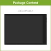 waveshare 2.8inch Screen LCD Compatible with Raspberry Pi 4B/3B+/3B/2B/B+/A+/Zero/Zero W/WH/Zero