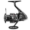 Shimano C3000HG Vanford Spinning Reel 24
