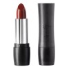 Labial Brillante Glossy Tono Maple Original De Jafra                                                                                                  