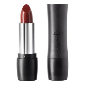Labial Brillante Glossy Tono Maple Original De Jafra                                                                                                  