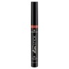 Essence The Slim Stick 201 Sweet Copper