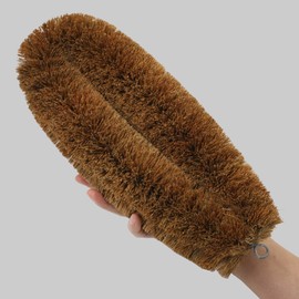 Wise Industrial Pro pa-musu-pa-zyanbo 80 kg – 007