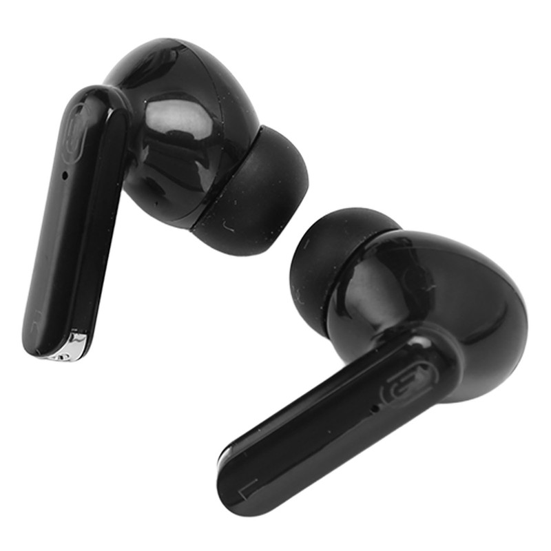 Language Translator Earbuds Bluetooth 5.3 144 Online Languages Intelligent Noise